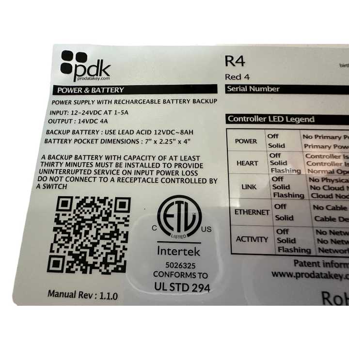 Label keamanan penjualan terbaik kode QR stiker antipemalsuan 3D Label hologram berperekat