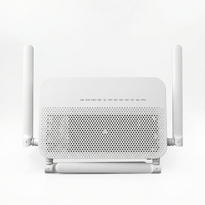 EN8245X6 WiFi 6 xgpon 10G EPON ONU 4GE + 1TEL + 2USB 2.4G 5G AX3000 Dual Band ON ON ON - Product Image 6