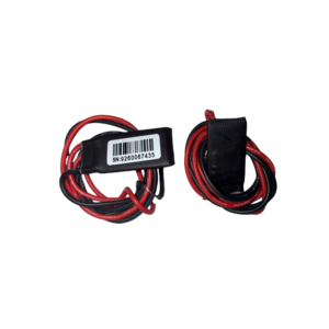 Airtag Bluetooth avec connexion filaire, plateforme de suivi gratuite, application iOS et Android pour véhicule, voiture, moto, <span class=keywords><strong>API</strong></span> gratuite, protocole GT06 5-36v - Product Image 1