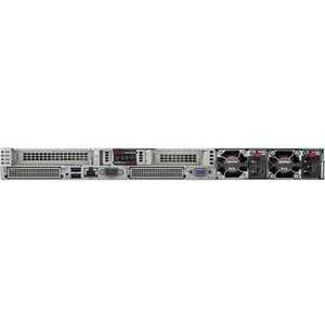 Servidor ProLiant DL360 Gen11 5415+ 2.9GHz 8 Núcleos 1P 32GB-R NC 8SFF 800W PS para HPE P51932-B21 - Product Image 3