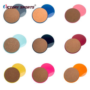 Слайдеры для фитнеса, тренажерного зала - Product Image 6