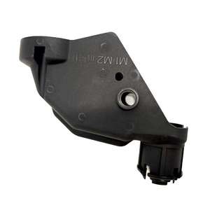 Vente en gros de pièces de rechange d'origine pour drone agricole Agras T50 : coque de pulvérisateur (avant) et accessoires pour drones. - Product Image 2