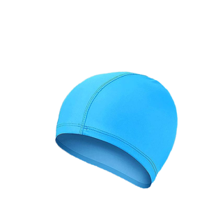 <span class=keywords><strong>Bonnet</strong></span> <span class=keywords><strong>de</strong></span> <span class=keywords><strong>bain</strong></span> en Lycra haute élasticité pour garçon, fille, adulte, enfant, personnalisé, pour <span class=keywords><strong>cheveux</strong></span> longs, facile à mettre, pour la baignade, <span class=keywords><strong>garde</strong></span> vos <span class=keywords><strong>cheveux</strong></span> au <span class=keywords><strong>sec</strong></span> - Product Image 6