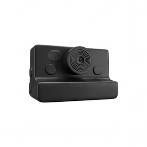กล้องขนาดเล็ก DM100 เลนส์ HD 1080p ถ่ายภาพกลางคืน ใช้ในบ้าน - Product Image 1