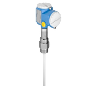 Medidor de Nivel Capacitivo Endress+Hauser E+H Liquicap FMI51, Medición de Nivel por Capacitancia, Endress+Hauser FMI51 Liquicap - Product Image 1