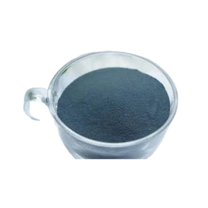 Arena de Cuarzo de Sílice para Filtro, 94% SiO2, Certificación ISO9001, Origen EE. UU., para Tratamiento de Agua Potable y Aguas Residuales - Product Image 1
