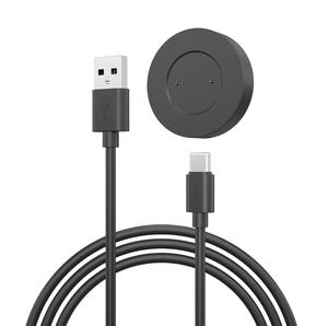 <span class=keywords><strong>Chargeur</strong></span> magnétique sans fil pour <span class=keywords><strong>Huawei</strong></span> <span class=keywords><strong>Watch</strong></span> <span class=keywords><strong>GT</strong></span> GT2 GT2e Honor <span class=keywords><strong>Watch</strong></span> Dream Magic <span class=keywords><strong>2</strong></span> Station de charge Dock portable - Product Image 4