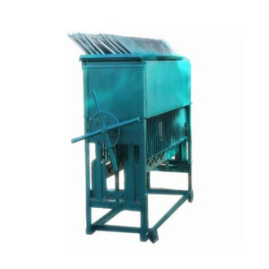 Machine automatique de fabrication de bougies en acier inoxydable à haute efficacité, 200 pièces/lot, à vendre - Product Image 4