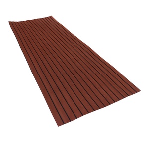 Ladrillos divertidos al aire libre no antideslizante EVA <span class=keywords><strong>Marina</strong></span> cubierta hojas para barco - Product Image 5