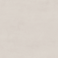 Carrelage en marbre de porcelaine beige crème 750x1500mm antidérapant, résistant aux acides et à l'usure, pour sol et mur, idéal pour hall et salon