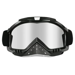 <span class=keywords><strong>Gafas</strong></span> de <span class=keywords><strong>Motocross</strong></span> Off Road Máscaras de motocicleta Dirt Bike ATV <span class=keywords><strong>Gafas</strong></span> de protección UV <span class=keywords><strong>Gafas</strong></span> de casco de carreras <span class=keywords><strong>Gafas</strong></span> MX - Product Image 1