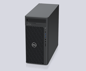 Estación de Trabajo Gráfica en Torre T3680 |   Servidor T3680 con Procesador Core I3-14100, 32 GB de RAM, SSD de 2 TB, Fuente de Alimentación de 500 W, para Despliegue de IA Local - Product Image 6