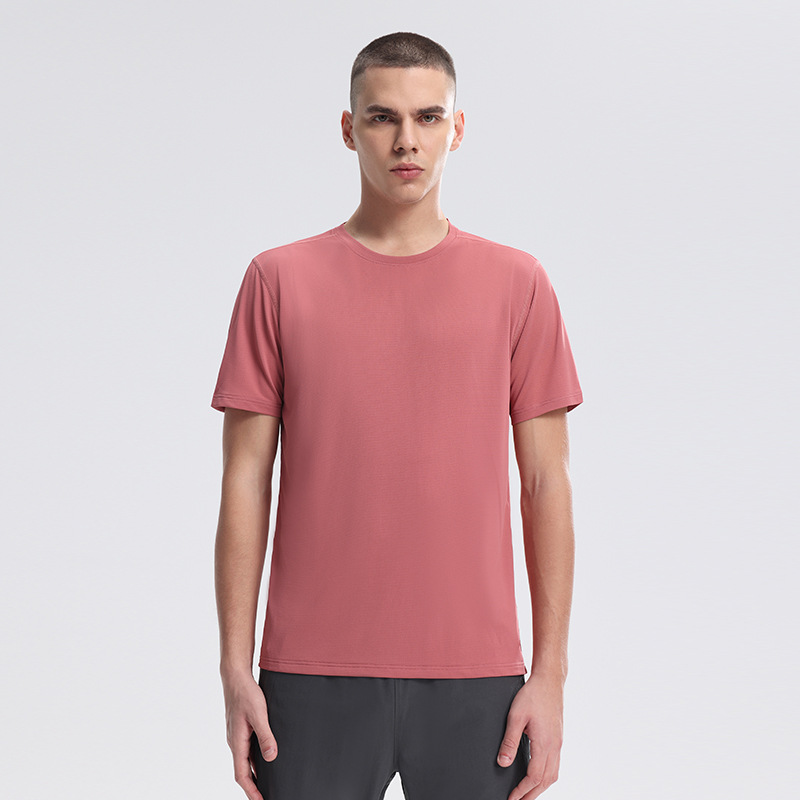 Light red
