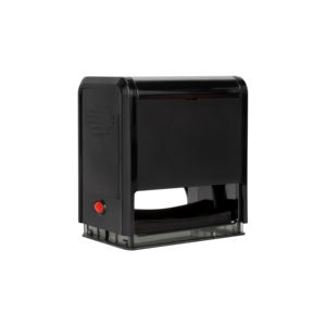 ตราประทับยางทนทานแบบเติมหมึกเอง ใช้งานง่าย เติมหมึกได้รวดเร็ว ลายคมชัด เหมาะสำหรับเอกสารทางกฎหมาย สัญญา ใบรับรอง แบบฟอร์มภาษี DIY - Product Image 6