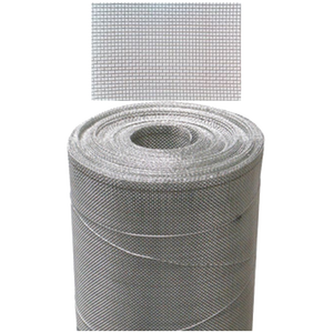 QUADRATO MEDIO 2x2 - H. 100 cm - Product Image 1