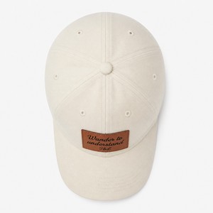 Gorra de Béisbol Deportiva Ajustable de 6 Paneles, Estructurada, de Sarga de Algodón con Parche de Piel Sintética con Estampado de Leopardo y Puntos, con Logotipo Personalizado, Venta al Por Mayor T&L - Product Image 6
