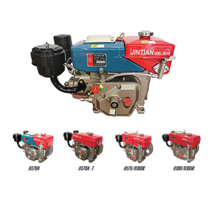 <span class=keywords><strong>Moteur</strong></span> hors-bord VISION R170A-T 4 <span class=keywords><strong>CV</strong></span> à arbre long pour <span class=keywords><strong>bateau</strong></span>, Thaïlande - Product Image 1