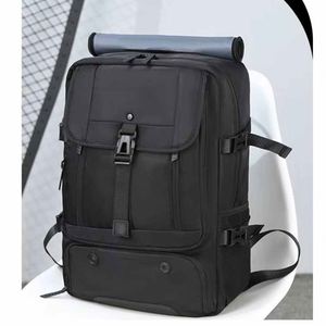 High Quality Unisex Hiking Camping Travel Casual Sport Laptop School <b>Backpack</b> Waterproof Large Capacity Durable Travel Bag - Product Image 1