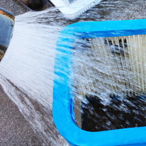 Baobiao 24V Automates Nettoyeur de <span class=keywords><strong>piscine</strong></span> <span class=keywords><strong>Robot</strong></span> Aspiration Aspirateur Robotique Natation Alberca Nettoyeur <span class=keywords><strong>Piscine</strong></span> <span class=keywords><strong>Robot</strong></span> De Piscina Automatique - Product Image 3