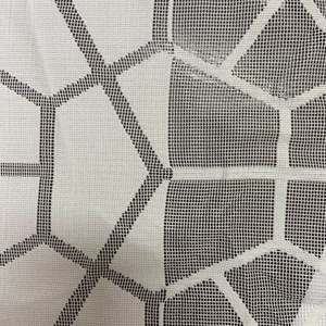 <span class=keywords><strong>Voile</strong></span> de tulle fin en gaze, <span class=keywords><strong>tissu</strong></span> fin en polyester, <span class=keywords><strong>transparent</strong></span> et élégant, pour décoration d'intérieur - Product Image 6