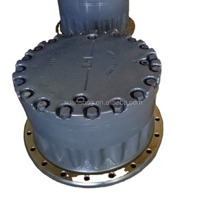 Sd32 Pakking 175-21-32135 Bout 01120-32050 - Product Image 6