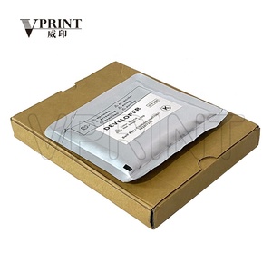 <span class=keywords><strong>Desarrollador</strong></span> Compatible y Nuevo DV226 DV 226 DV214 <span class=keywords><strong>C</strong></span> M Y K para Impresoras Konica Minolta Bizhub C256 C266 C287 C367 C7222 C7226 - Product Image 4
