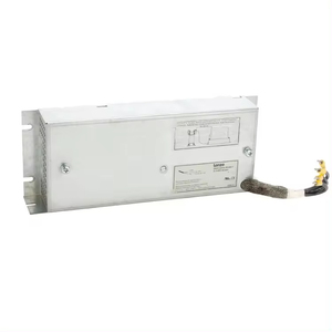 E94AMHE0074 ไดรฟ์ - Product Image 6