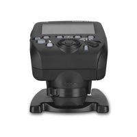 YN560-TX PRO C YONGNUO Flash déclencheur sans fil contrôleur Flash manuel pour YN560III/IV/YN660/YN720/YN860Li/RF603 /RF605