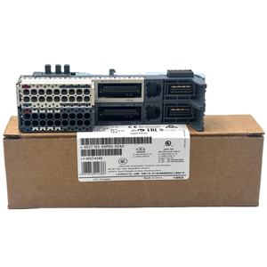 Unidad Base PLC SIMATIC ET 200SP Siemens 6ES7193-6BP60-0DA0 6ES7 193-6BP60-0DA0 - Product Image 1