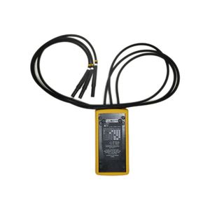 Indicateur de phase électronique 9040 40-700V 15-400Hz IP40 Garantie 1 an - Product Image 3
