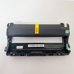 Unidad de tambor compatible con DR221 <span class=keywords><strong>DR241</strong></span> DR251 DR261 para impresora Brother de, 2, 1, 2, 2, 2, 2, 2, 2, 2, 2, 3, 4, 2, 2, 3, 2, 2, 2, 2, 2, 2, 3 - Product Image 2