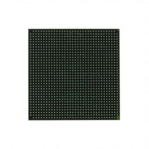 QZ BOM nuevo Original IC FPGA <span class=keywords><strong>576</strong></span> I/O 1152FCBGA XC4VFX60 XC4VFX60-10FF1152C - Product Image 1