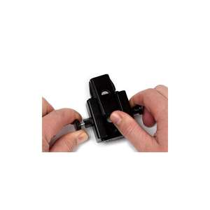 HQ-Power SLIDE COMPLETE (NEGRO) - Product Image 3