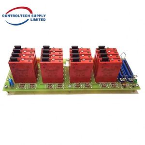 ยี่ห้อใหม่ MU-TDOY22 ดิจิตอลเอาท์พุต FTA โมดูล 24VDC 16CH แยกส่วนสำหรับเอ็กซ์เพอริออน พีเคเอส ทีดีซี 3000 ดีซีเอส - Product Image 4