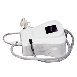 <span class=keywords><strong>OSANO</strong></span> fourniture d'usine corps d'élimination des graisses amincissant l'équipement esthétique pour spa de beauté - Product Image 5