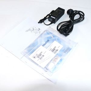 Orijinal Olympus Cx23 tıbbi optik dijital trinoküler biyolojik mikroskop laboratuvar için - Product Image 5