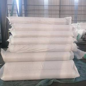 600g lưới F5/eu5 Lọc Trần Thảm lọc tốt cho động cơ sơn phun gian hàng mái Lọc - Product Image 4