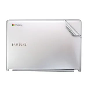 Kakudos personalizza più modelli e colori Laptop Top Cover Skin Sticker per Samsung muslimate