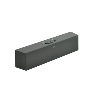 Inalámbrico 5,0 transmisor receptor con aptX <span class=keywords><strong>HD</strong></span> TV sistema estéreo del hogar - Product Image 1
