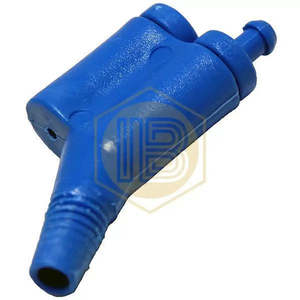 Aeratore per fusto/barile - Product Image 3