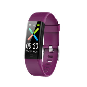 2022 F07T Bracelet intelligent hommes femmes fréquence cardiaque Offre Spéciale sport bt <span class=keywords><strong>garmin</strong></span> <span class=keywords><strong>gps</strong></span> <span class=keywords><strong>montre</strong></span> étanche ip67 Bracelet - Product Image 5