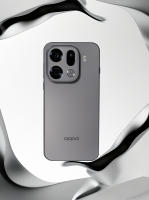 Teléfono OPPO Find X9 Pro 5G, Cámara Teleobjetivo Hasselblad de 200MP, Batería de Gran Capacidad de 7500mAh