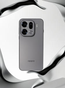 Téléphone OPPO Find X9 Pro 5G, appareil photo téléobjectif Hasselblad 200MP, batterie de 7500mAh - Product Image 4