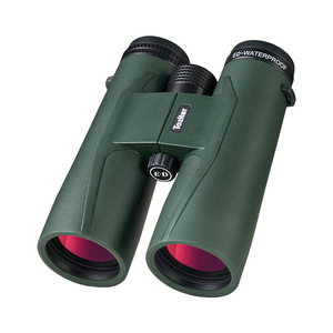 Tuoxingzhe Hongtu Binoculars 10x50 ED Waterproof Rubber Coated For Outdoor Birdwatching - Product Image 1