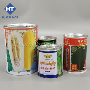<span class=keywords><strong>Lata</strong></span> <span class=keywords><strong>de</strong></span> hojalata <span class=keywords><strong>de</strong></span> fácil apertura personalizada, <span class=keywords><strong>lata</strong></span> <span class=keywords><strong>de</strong></span> comida con tapa <span class=keywords><strong>de</strong></span> pelado fácil, pressitina, salsa <span class=keywords><strong>de</strong></span> tomate, pasta <span class=keywords><strong>de</strong></span> atún - Product Image 2
