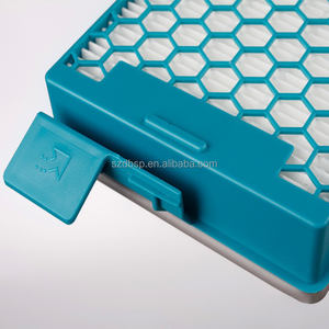 Mieles SF-HY60 CX1 <span class=keywords><strong>Aspirateur</strong></span> Hepa Filtre Remplacement Électrique En Plastique Pièces De Rechange & Accessoires - Product Image 3