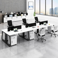 BGZ-07 de bureau moderne escritorio mesa de trabajo mobilier de bureau mobilier de bureau personnel bureau en forme de l table de travail