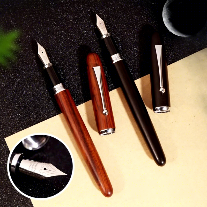Wholesale Water Based Sign Needle Pen