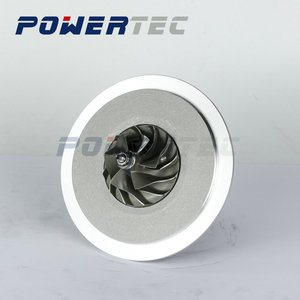 Turbo Core GT2052S para mercedes-benz <span class=keywords><strong>C200</strong></span> C220 E200 E220 <span class=keywords><strong>CDI</strong></span> W202 W210 OM611 102/125 HP 716111-5001S 6110960099 Turbolader - Product Image 4
