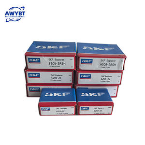 عرض خاص من المصنع الأصلي ، من من من المصنع - Product Image 2